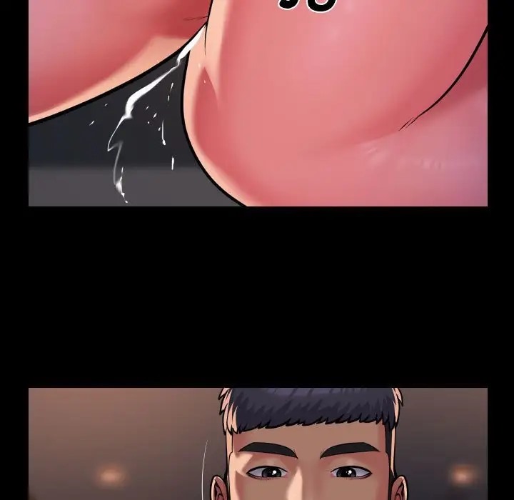 《社區重建協會》漫画 第101話