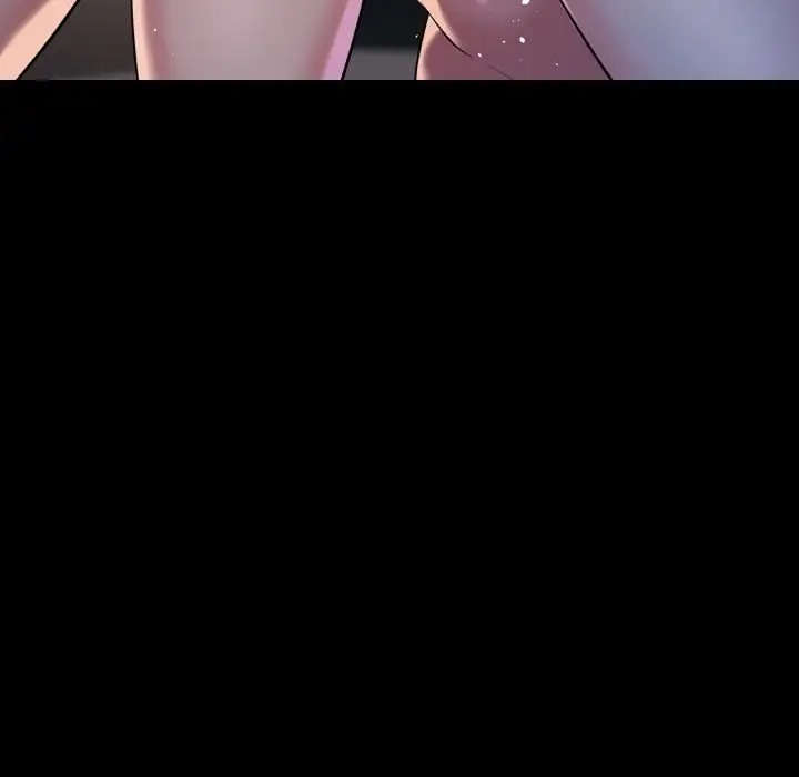 《社區重建協會》漫画 第101話