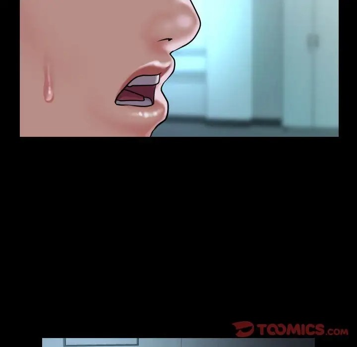 《社區重建協會》漫画 第103話
