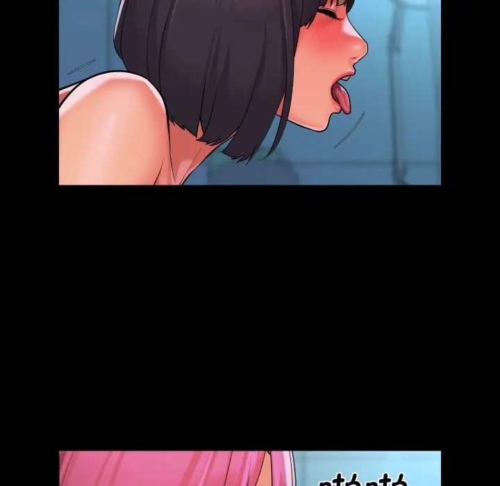 《社區重建協會》漫画 第103話