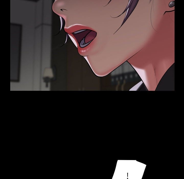 《社區重建協會》漫画 第105話