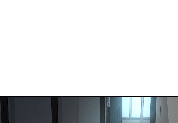 《社區重建協會》漫画 第108話