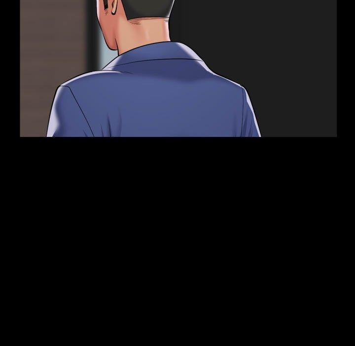 《社區重建協會》漫画 第110話