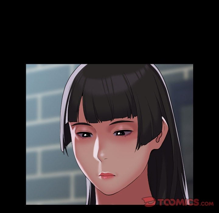 《社區重建協會》漫画 第111話