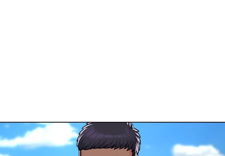 《社區重建協會》漫画 第111話