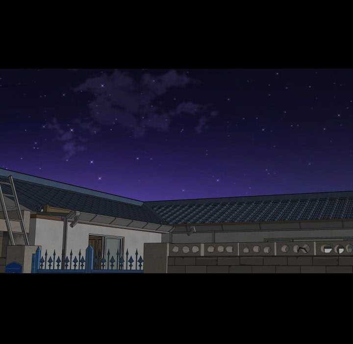 《社區重建協會》漫画 第112話