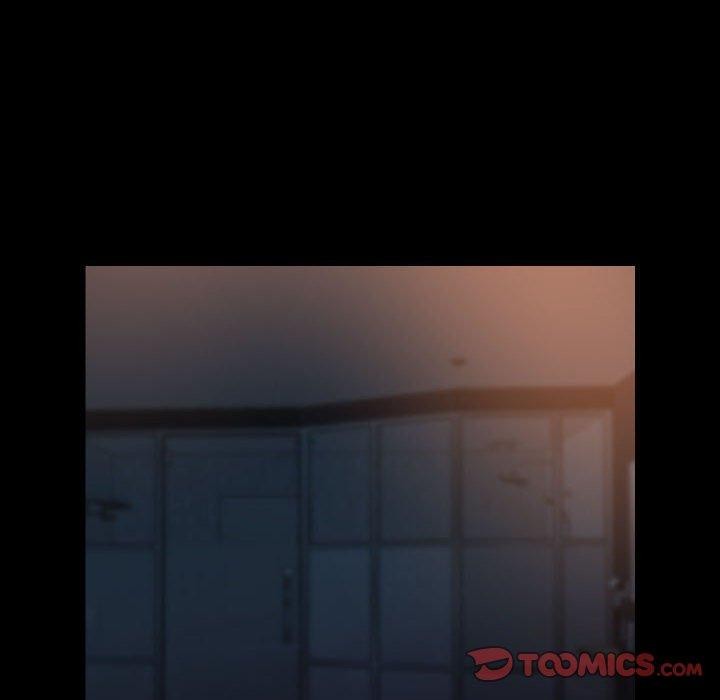 《社區重建協會》漫画 第113話
