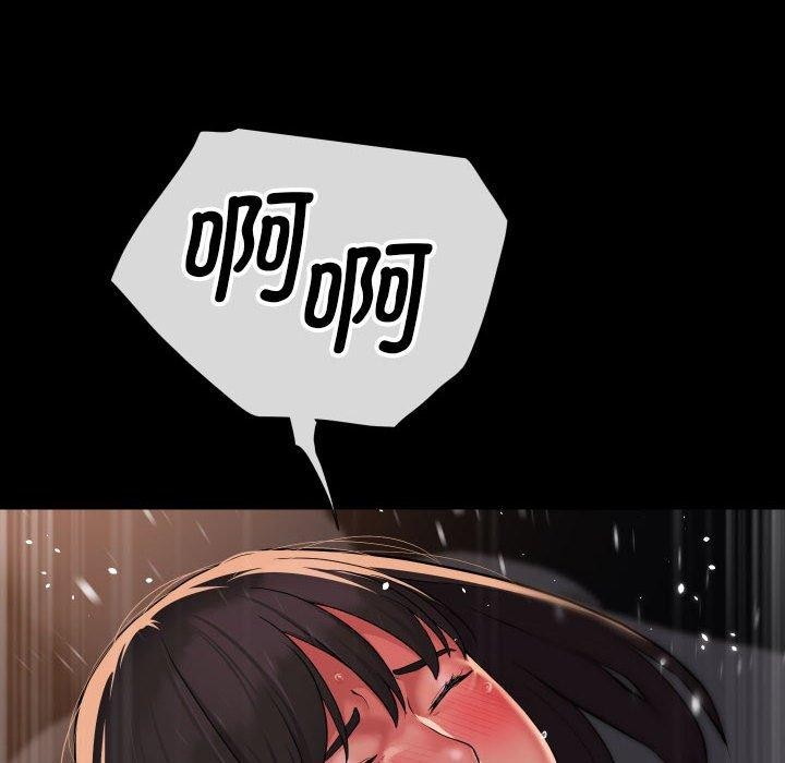 《社區重建協會》漫画 第115話