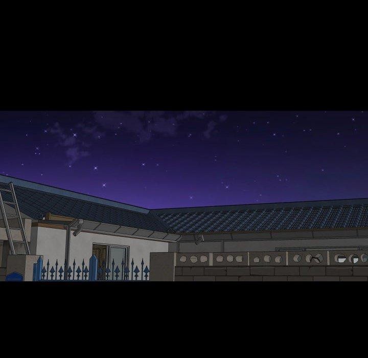 《社區重建協會》漫画 第115話