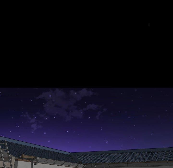 《社區重建協會》漫画 第115話