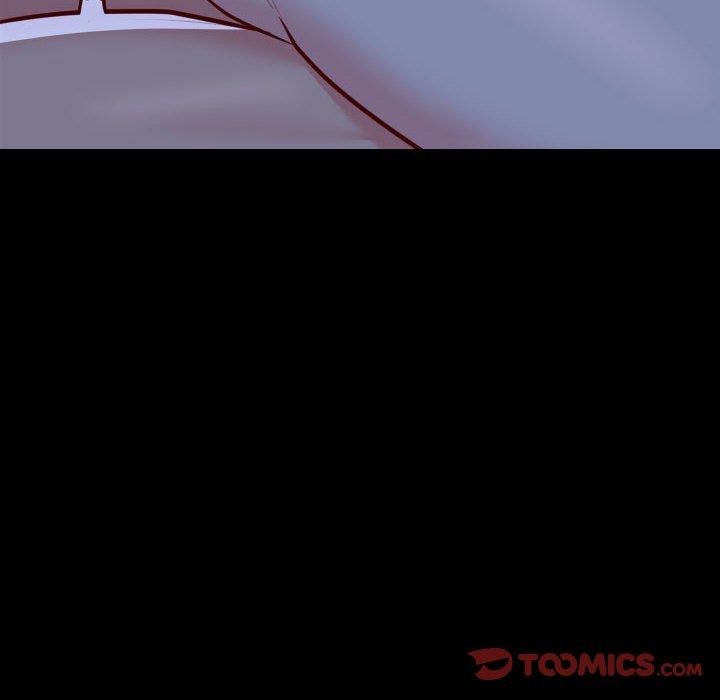 《社區重建協會》漫画 第115話