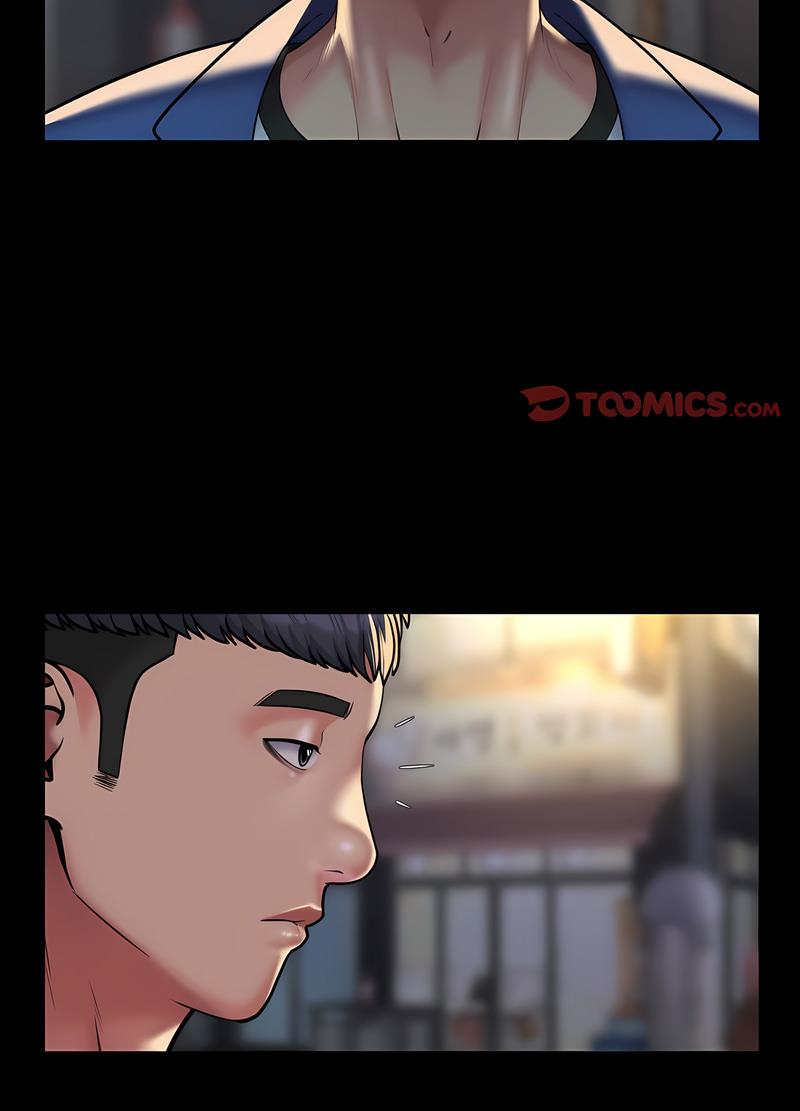 《社區重建協會》漫画 第116話