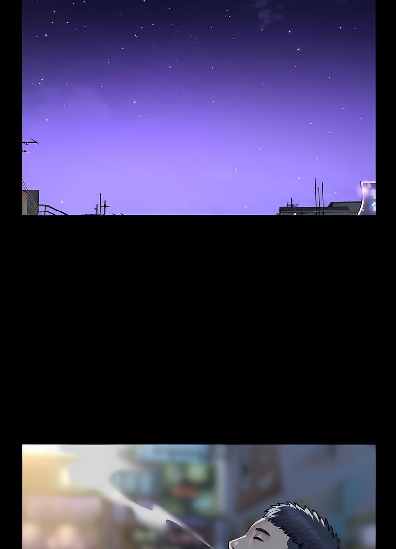 《社區重建協會》漫画 第116話