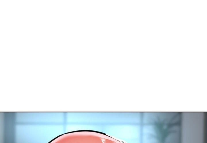 《社區重建協會》漫画 第122話