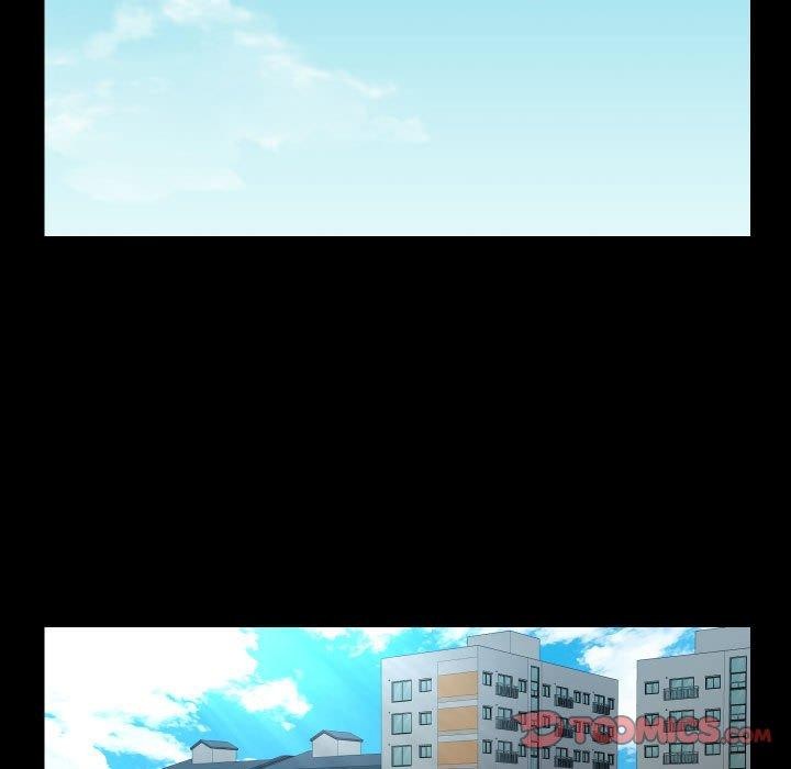 《社區重建協會》漫画 第122話