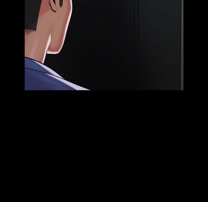 《社區重建協會》漫画 第122話