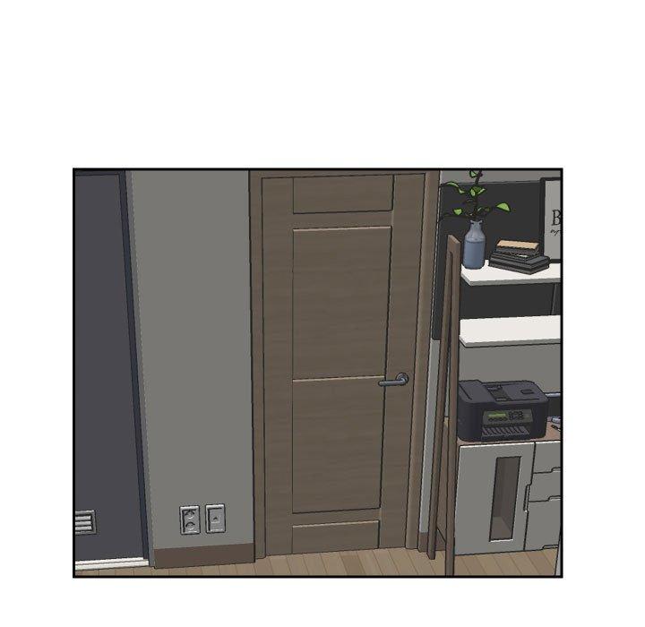 《社區重建協會》漫画 第56話