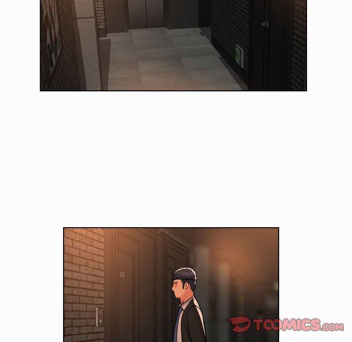 《社區重建協會》漫画 第56話