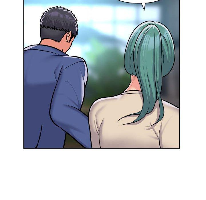 《社區重建協會》漫画 第58話