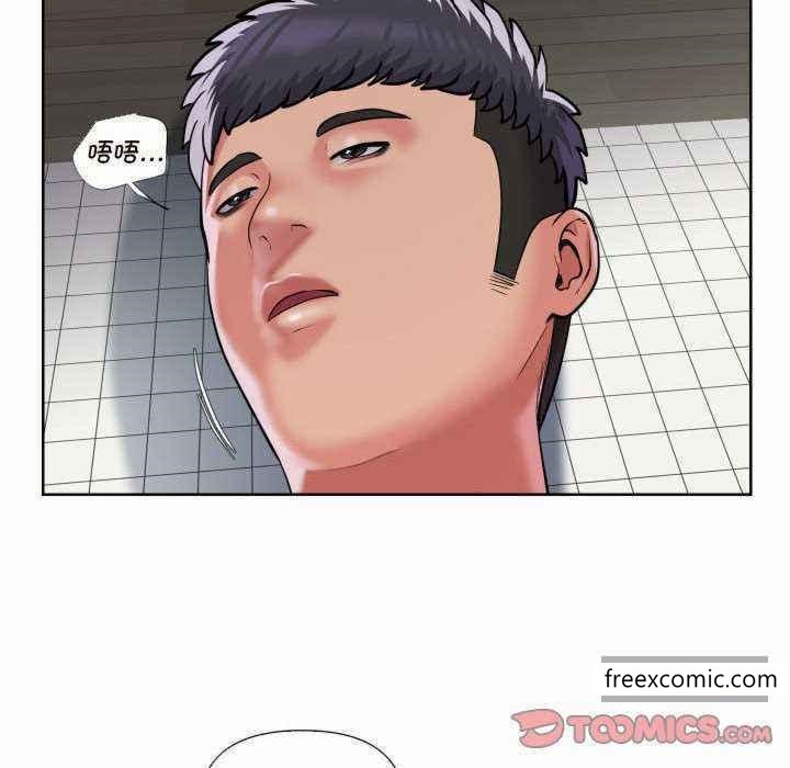 《社區重建協會》漫画 第65話