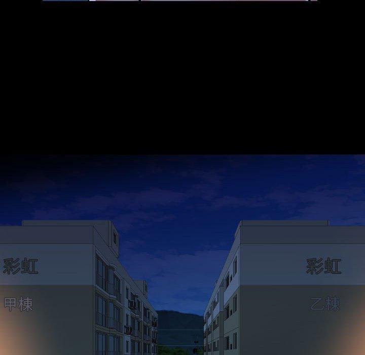 《社區重建協會》漫画 第72話