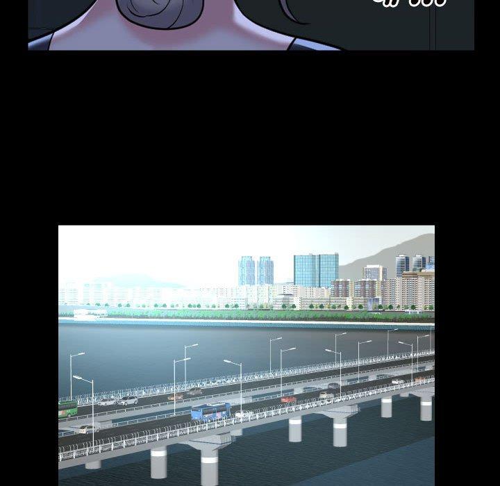 《社區重建協會》漫画 第72話
