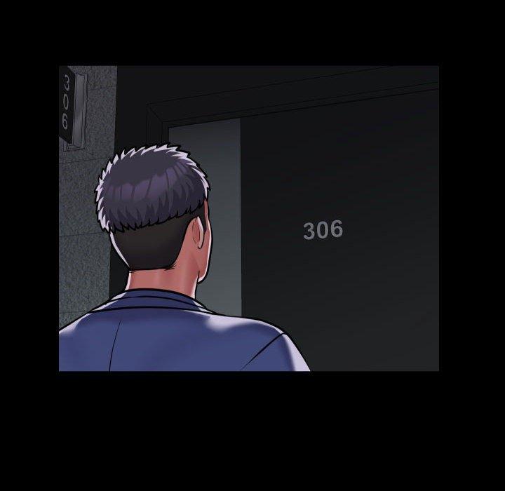 《社區重建協會》漫画 第72話