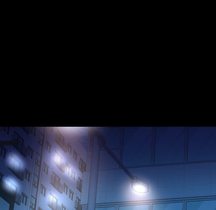 《社區重建協會》漫画 第75話