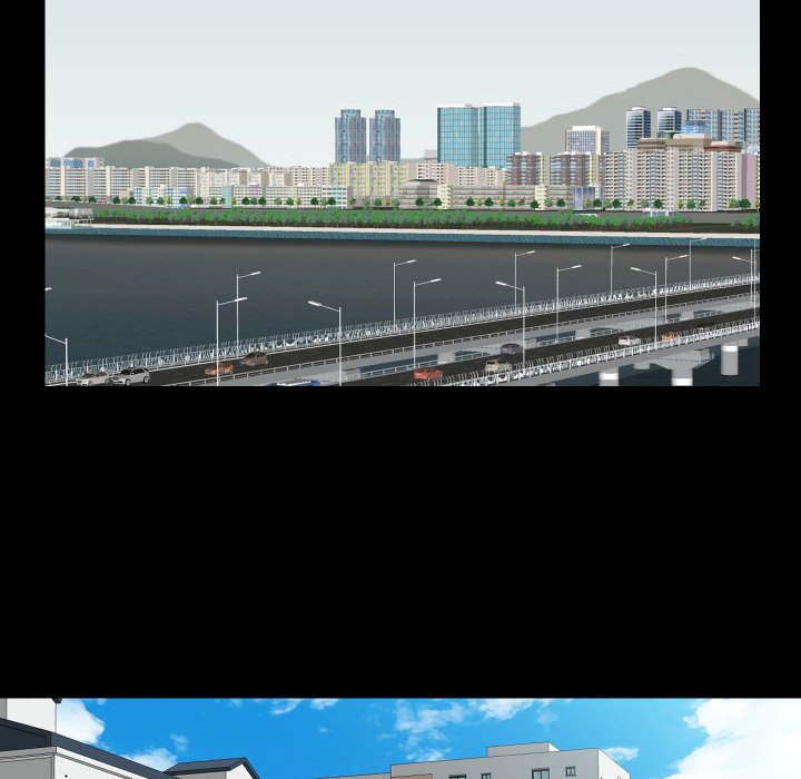《社區重建協會》漫画 第83話