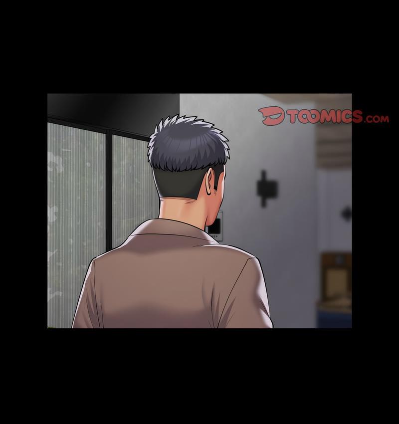 《社區重建協會》漫画 第86話