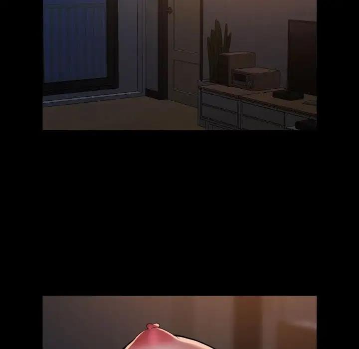 《社區重建協會》漫画 第94話