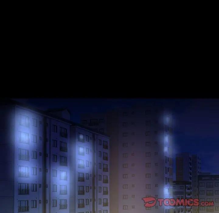 《社區重建協會》漫画 第95話