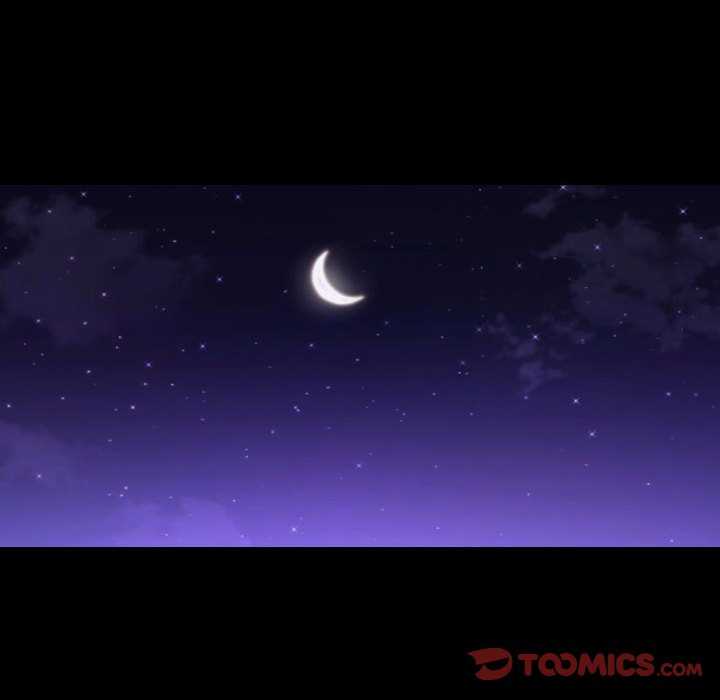 《社區重建協會》漫画 第99話