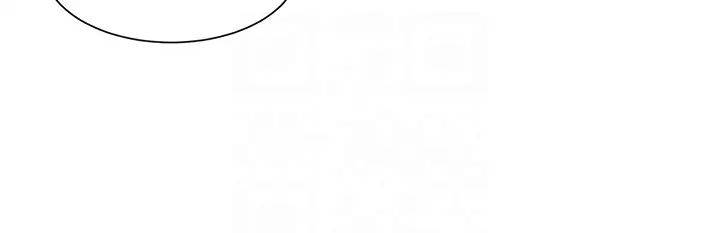《社團學姊》漫画 第168話-莫名心跳加速的約會