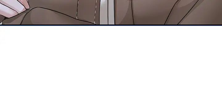 《社團學姊》漫画 第169話-察覺真正的心意