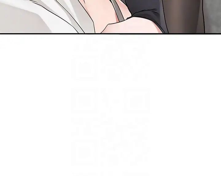 《社團學姊》漫画 第176話-交女友前跟我多做幾次♥