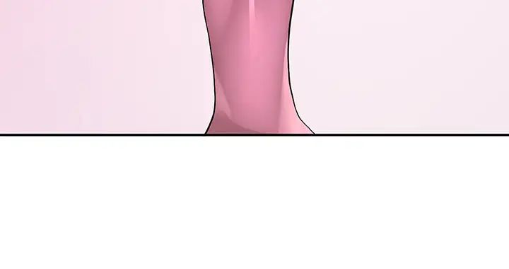 《社團學姊》漫画 第177話-你的Size正好適合我