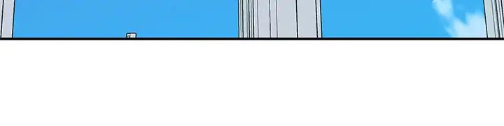 《社團學姊》漫画 第179話-你沒話要跟我說嗎?
