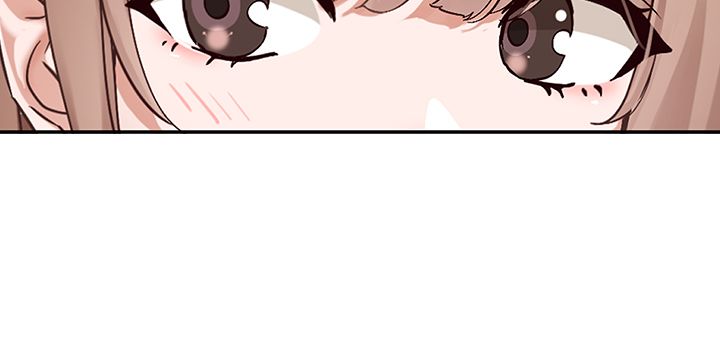 《社團學姊》漫画 第192話林佳瑜-約會邀請函