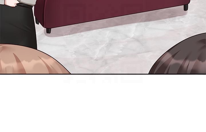 《社團學姊》漫画 第193話林佳瑜-李毅傑真的很大!!