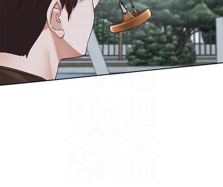 《社團學姊》漫画 第193話林佳瑜-李毅傑真的很大!!