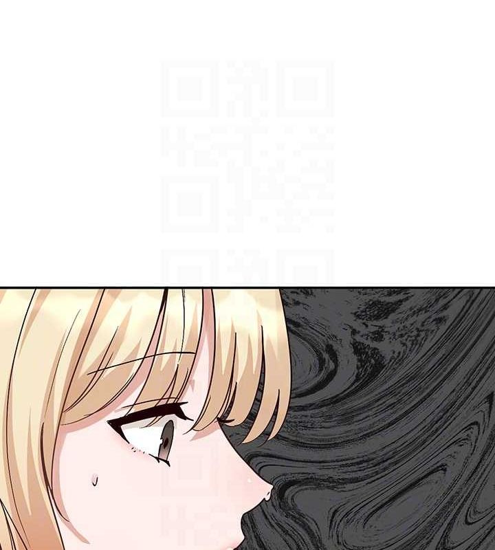 《社團學姊》漫画 第201話-江郁涵，毅傑的最佳好老婆♥