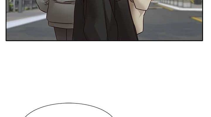 《社團學姊》漫画 第201話-江郁涵，毅傑的最佳好老婆♥