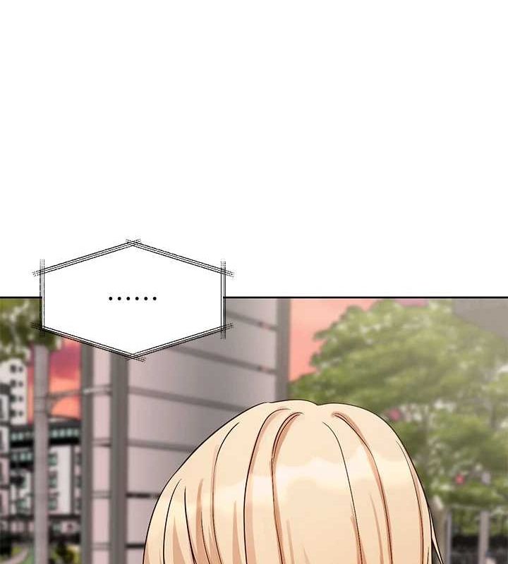 《社團學姊》漫画 第201話-江郁涵，毅傑的最佳好老婆♥
