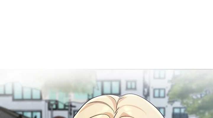 《社團學姊》漫画 第203話-江郁涵，原來你有這種癖好?