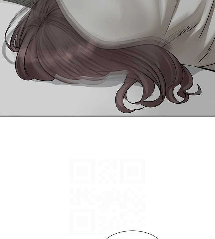 《社團學姊》漫画 第203話-江郁涵，原來你有這種癖好?
