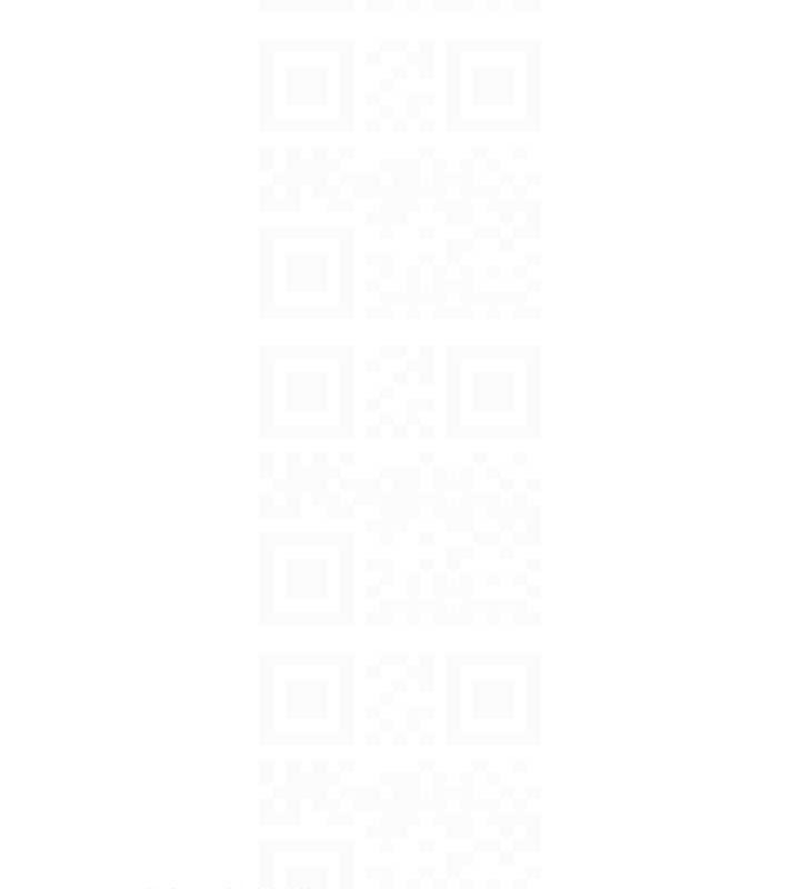 《社團學姊》漫画 第203話-江郁涵，原來你有這種癖好?