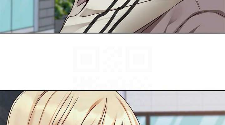 《社團學姊》漫画 第203話-江郁涵，原來你有這種癖好?
