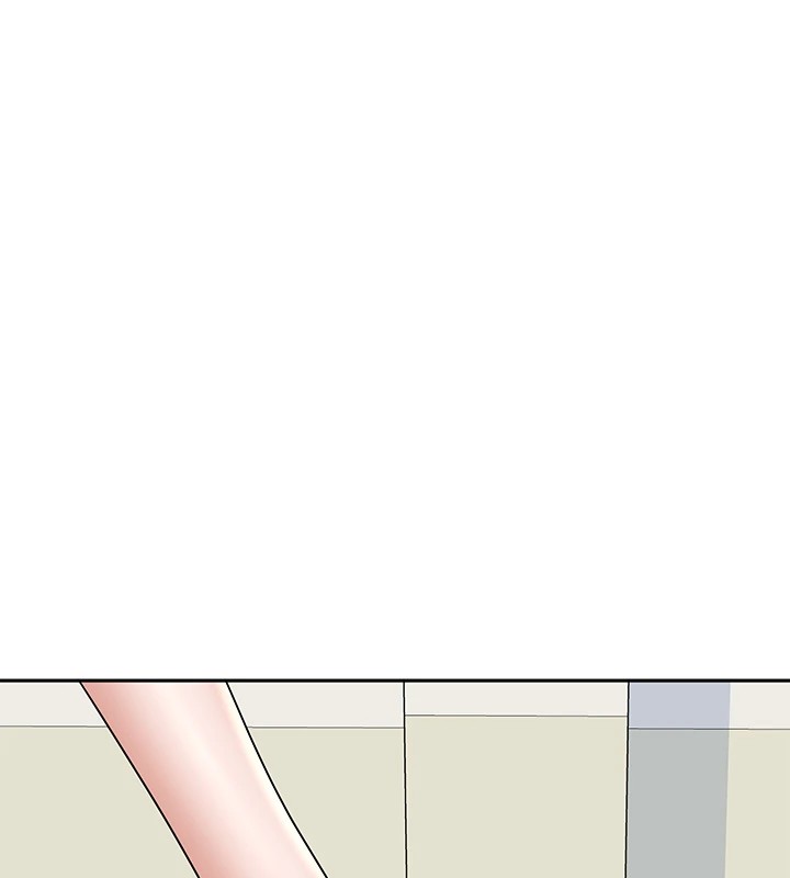《社團學姊》漫画 第204話-江郁涵，告訴全世界妳是我的