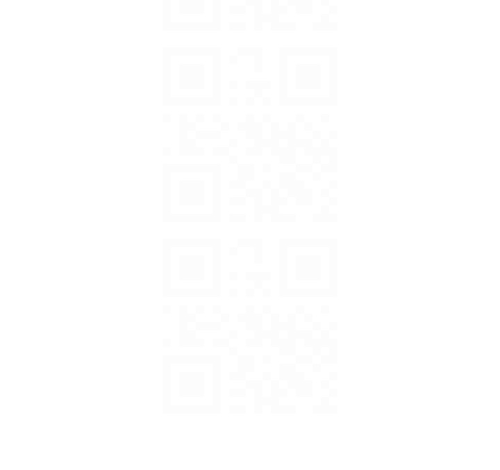 《社團學姊》漫画 第204話-江郁涵，告訴全世界妳是我的